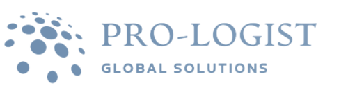 Logo Pro-Logist