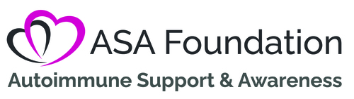 Autoimmune Support and Awareness Foundat