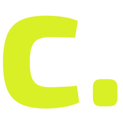 Climb logo