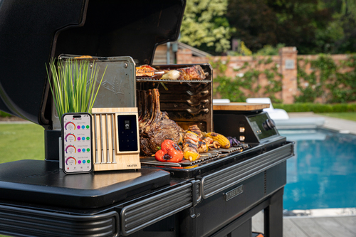 MEATER Pro XL_Al Fresco