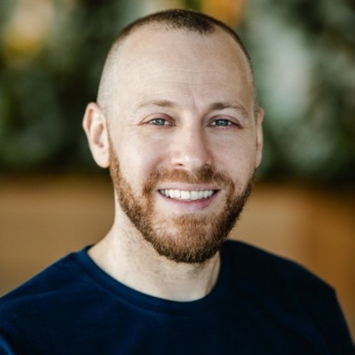 Benny Lakunishok CEO at Zero Networks