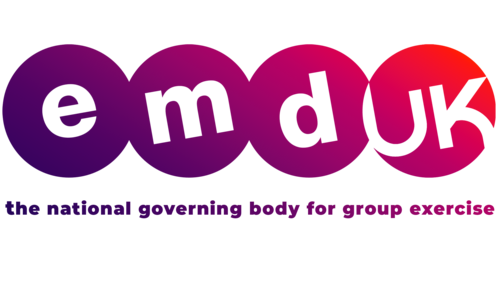 EMD UK logo