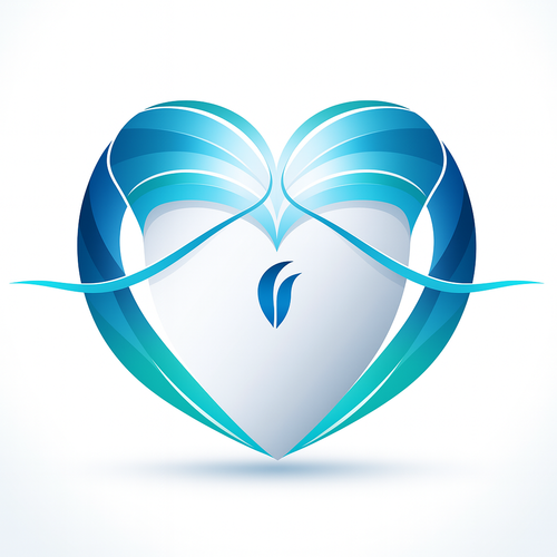 AnnieGuard Ltd logo