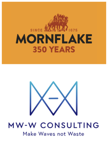 MW-W Group and Mornflake 