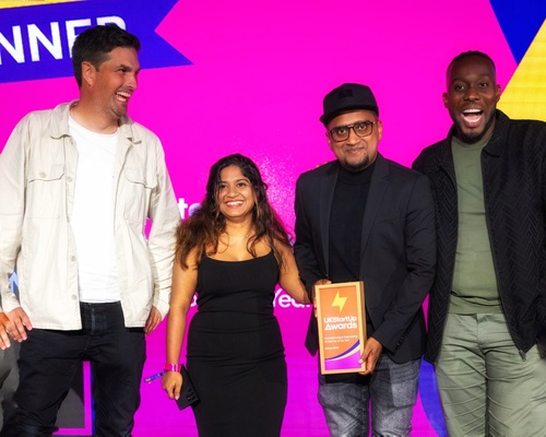 Awards