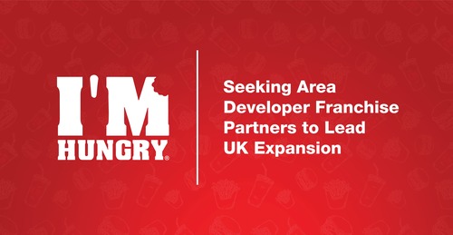 Area Developer Franchise Opportunity UK