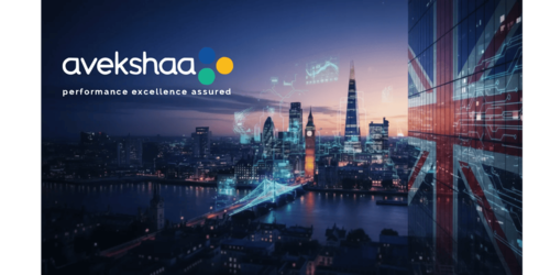 Avekshaa Technologies Announces Expansio