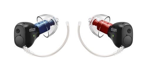 Oticon_Zeal_nxtCIC_H2-2025_Binaural