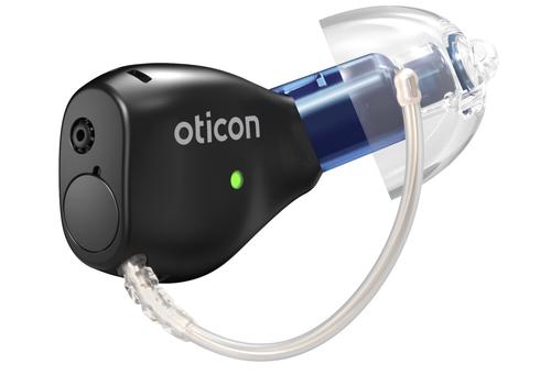 Oticon_Zeal_nxtCIC_H2-2025_Left