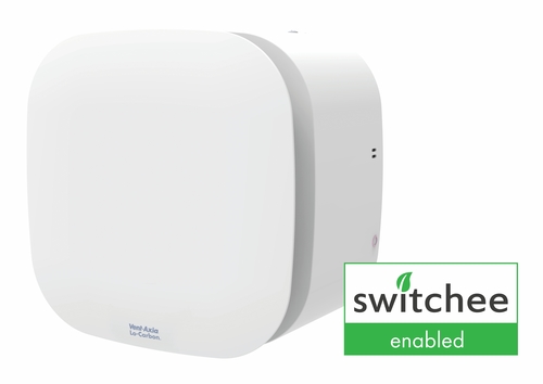 Lo-Carbon Revive 7 Switchee Enabled