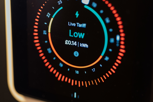 Tewke_Tap Screenshot_LiveTariff