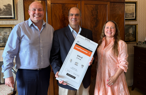 easypayments.com team