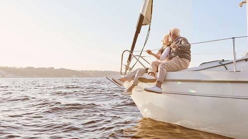 Create Your Own Whisky Pension