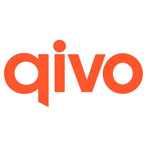 qivo logo