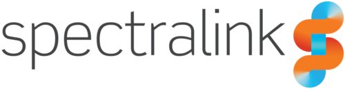 Spectralink