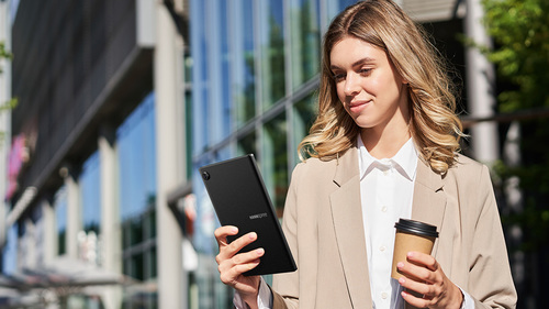 Lumo_lifestyle business