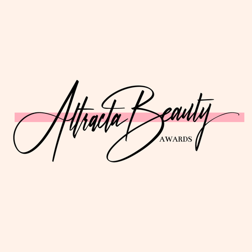 Attracta Beauty Awards 2026