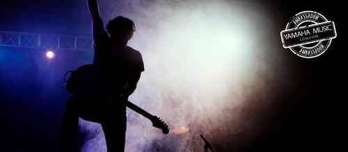 Kickstart your Music Career 2026 