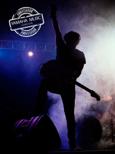 Kickstart Your Music Career 2026