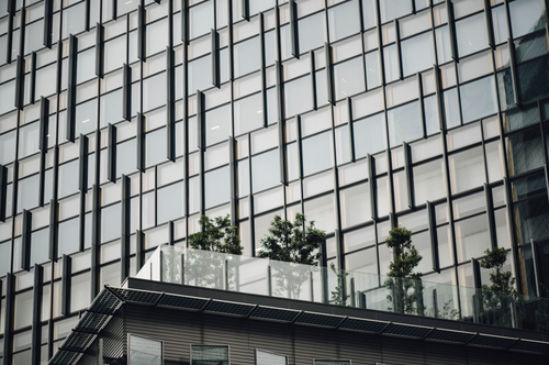 TEAM PR Image 27 Jan