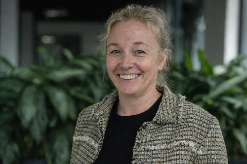 Kirsten Skarnvad_Fadata CCO