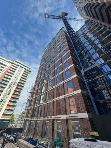 fire-protection-in-apartment-blocks