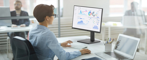 Hybri_lifestyle office