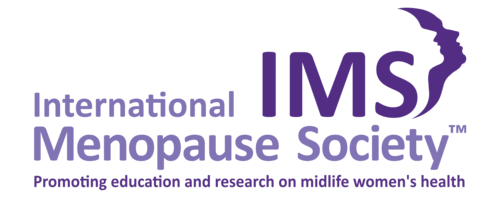 International Menopause Society