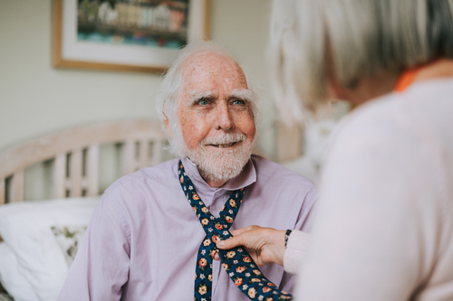 600 people leave the workforce every day