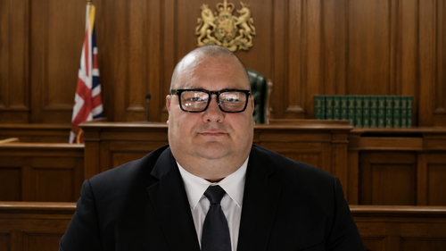 High court