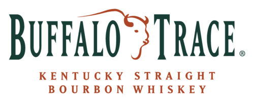 Buffalo Trace logo