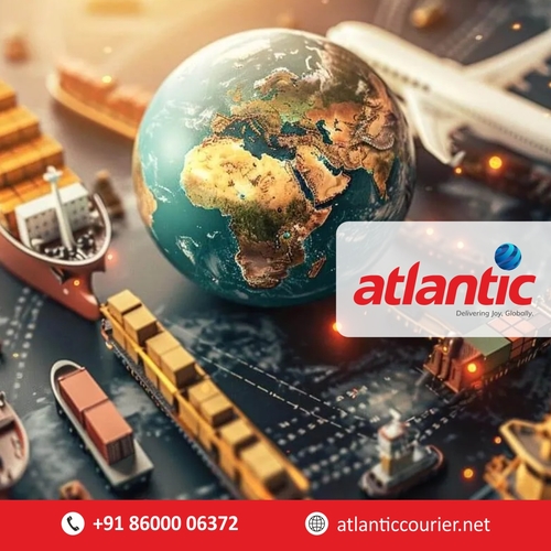 Worldwide Shipping Solutions Worldwide Shipping Solutions