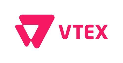 VTEX - 2026 Retail Tech Awards