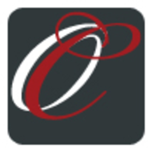 Online Connect UK Photocopiers