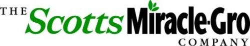Miracle-Gro® Patch Magic®