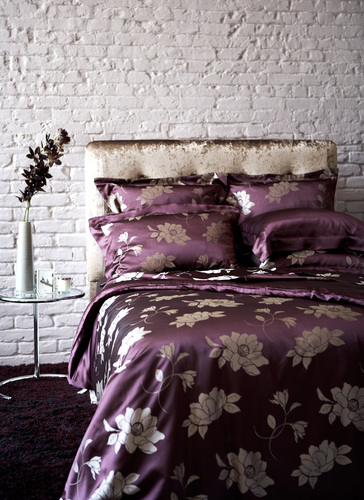 Gingerlily's NewAutumn/Winter Collection