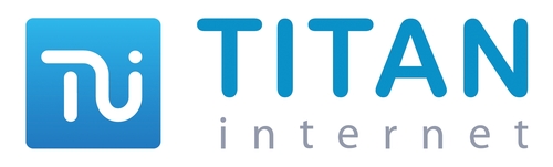 iomart Group acquires Titan Internet