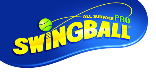 Pro Swingball Challenge Pro Swingball Challenge