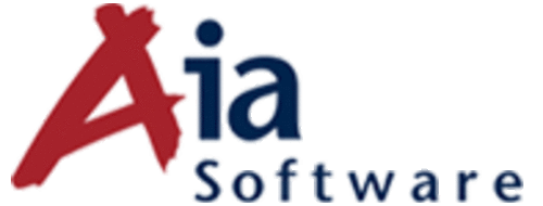 Aia Software logo