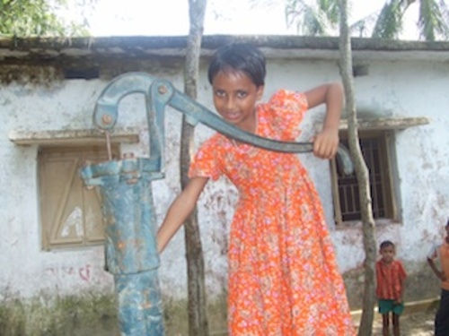 Image courtesy of Concern Universal