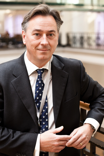 Neal Lillywhite, Integralis