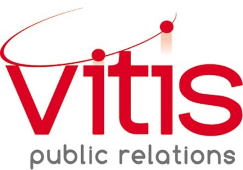 PR agency, Vitis PR conducted research