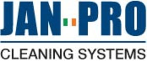 Commercial Cleaning, Jan-Pro Ireland
