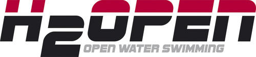 H2Open logo