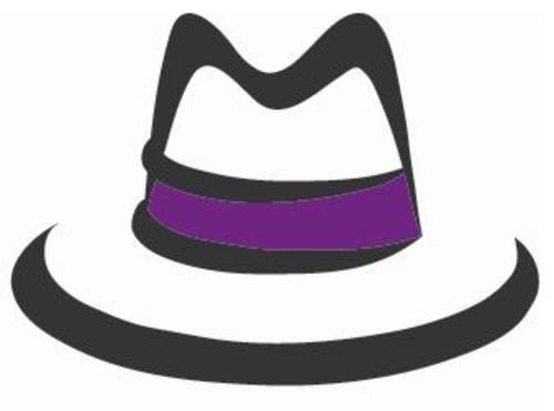 White Hat Events 2012