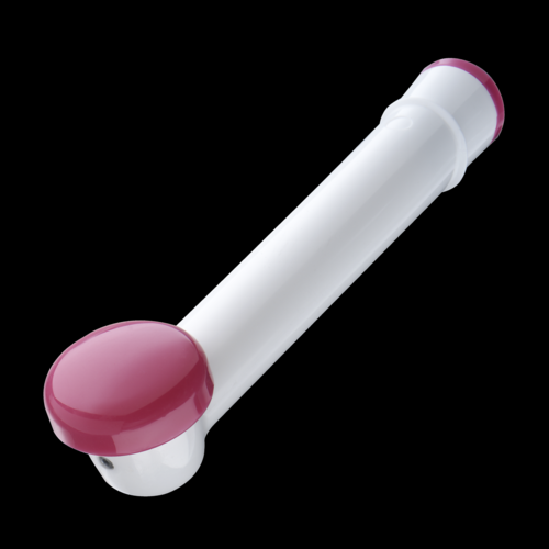 reviews 2007 Vibrator