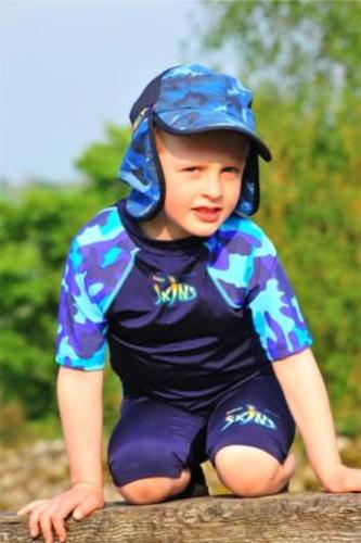 uv sun suits for toddlers