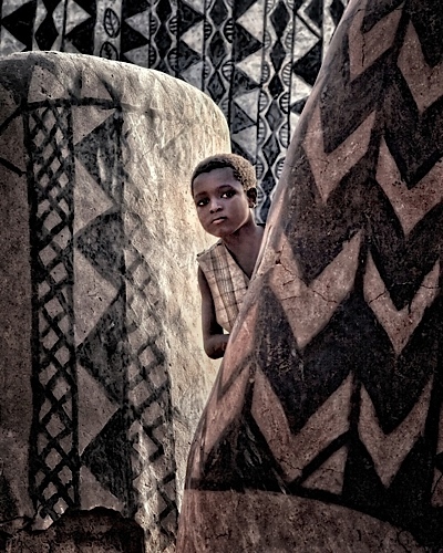 Image: Louis Montrose/www.tpoty.com