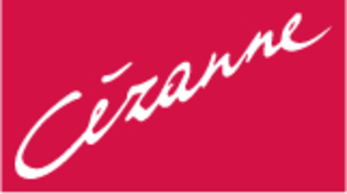 Global HR & Talent Management Software