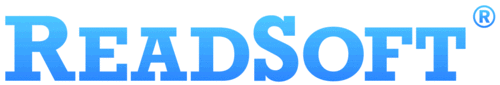 ReadSoft UK logo